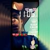 c_claudio